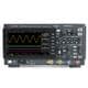 Keysight DSOX1204A/D1200BW1A-100